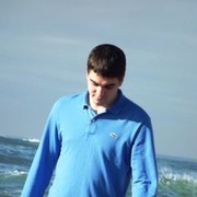 ���������� ����, ���� ������� Sergey, 43 ����, ������������ ��� ������, ����� � ���������, c�������� ���������, ���������