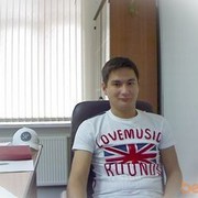 ���������� ������, ���� ������� ���, 37 ���, ������������ ��� ������, ����� � ���������, c�������� ���������