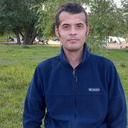 ���������� ����-�����, ������� ������, 32