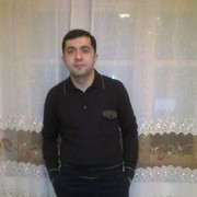  ,   Zakir, 39 ,   
