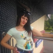 ���������� �����, ���� ������� ������, 36 ���, ������������ ��� ������, ����� � ���������, c�������� ���������