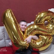  ,   , 22 ,   ,   