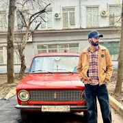 ���������� ������, ���� ����� �����, 23 ����, ������������ ��� ������, ����� � ���������, c�������� ���������