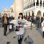  ,   , 38 ,   ,   , c 