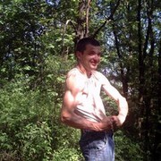  ,  nikolay, 41