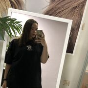   ,  , 20