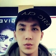  ,   Usama, 33 ,   ,   , c 