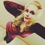 ���������� ������, ���� ������� Anastasiya, 37 ���, ������������ ��� ����� � ���������, c�������� ���������