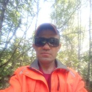  ,   , 42 ,   c 