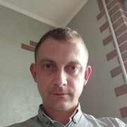  ,   Evgen, 41 ,     , c 