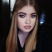 ���������� ������, ���� ������� ���, 19 ���, ������������ ��� c�������� ���������