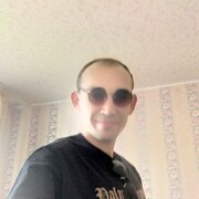  ,  , 31