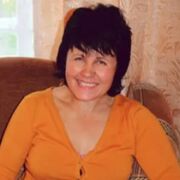 ���������� ����, ���� ������� ���, 61 ���, ������������ ��� ����� � ���������