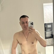 ���������� ������, ���� ������� �����, 42 ����, ������������ ��� ������, ����� � ���������