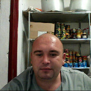  ,   , 42 ,  