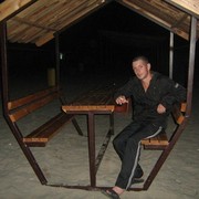 ���������� �������, ���� ������� ������, 39 ���, ������������ ��� ������, ����� � ���������, c�������� ���������