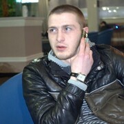 ���������� ���������, ���� ������� ������, 40 ���, ������������ ��� ������, ����� � ���������