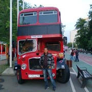 ���������� �����������, ���� ������� �������, 45 ���, ������������ ��� ������, ����� � ���������, c�������� ���������, ���������