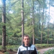 ���������� ������, ���� ������� Evgeni, 44 ����, ������������ ��� ������