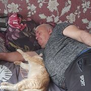  ,   , 59 ,   ,   