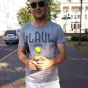 ���������� �����, ���� ������� �������, 37 ���, ������������ ��� ������, ����� � ���������