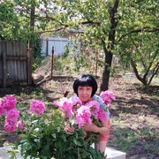 ,   , 62 ,   ,   , c 
