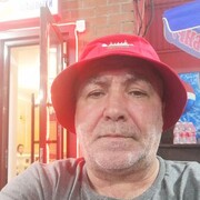  ,   , 52 ,   ,   