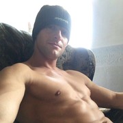  ,   Luka, 39 ,   ,   , c 