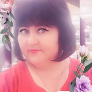  ,   , 52 ,     , c 