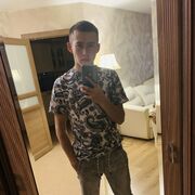  ,   , 23 ,   ,   , c 