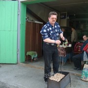 ���������� ��������, ���� ������� ������, 53 ����, ������������ ��� ������, ����� � ���������, c�������� ���������