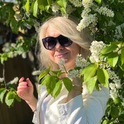 ���������� ������, ������� �����, 52