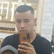 ���������� ������, ���� ������� Sunatullo, 27 ���, ������������ ��� ������, ����� � ���������, c�������� ���������, ���������