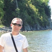  ,   , 57 ,   