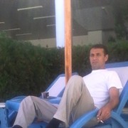  ,  Emil, 46