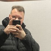  ,  , 22