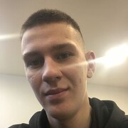 ���������� ����������, ���� ������� �������, 29 ���, ������������ ��� ������, ����� � ���������, c�������� ���������