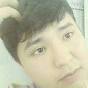  ,   , 28 ,   