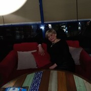 ���������� �������������, ���� ������� ����, 53 ����, ������������ ��� ������, ����� � ���������, c�������� ���������