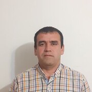 ���������� ����������, ���� ������� �������, 44 ����, ������������ ��� ������, ����� � ���������