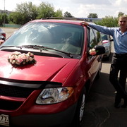 ���������� ������, ���� ������� �������, 43 ����, ������������ ��� ������, ����� � ���������, c�������� ���������