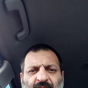 ���������� ������, ���� ������� �����, 49 ���, ������������ ��� ������, ����� � ���������