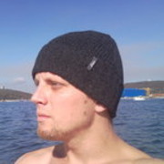 ���������� �����������, ���� ������� �������, 45 ���, ������������ ��� ������, ����� � ���������, c�������� ���������