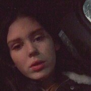  ,  , 25