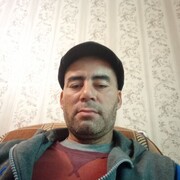  ,   , 43 ,   ,   