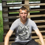  ,   Sergey, 31 ,   ,   , c 
