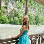  ,   Elena, 47 ,   ,   , c 