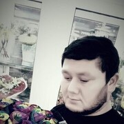  ,   Abdulla, 30 ,   ,   , c , 