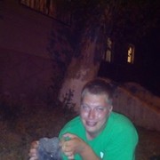 ���������� �����, ���� ������� ������, 35 ���, ������������ ��� ������, ����� � ���������, c�������� ���������