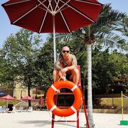 ���������� ���������, ���� ������� Sergey, 36 ���, ������������ ��� ������, ����� � ���������